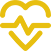 廠房裝修設(shè)計